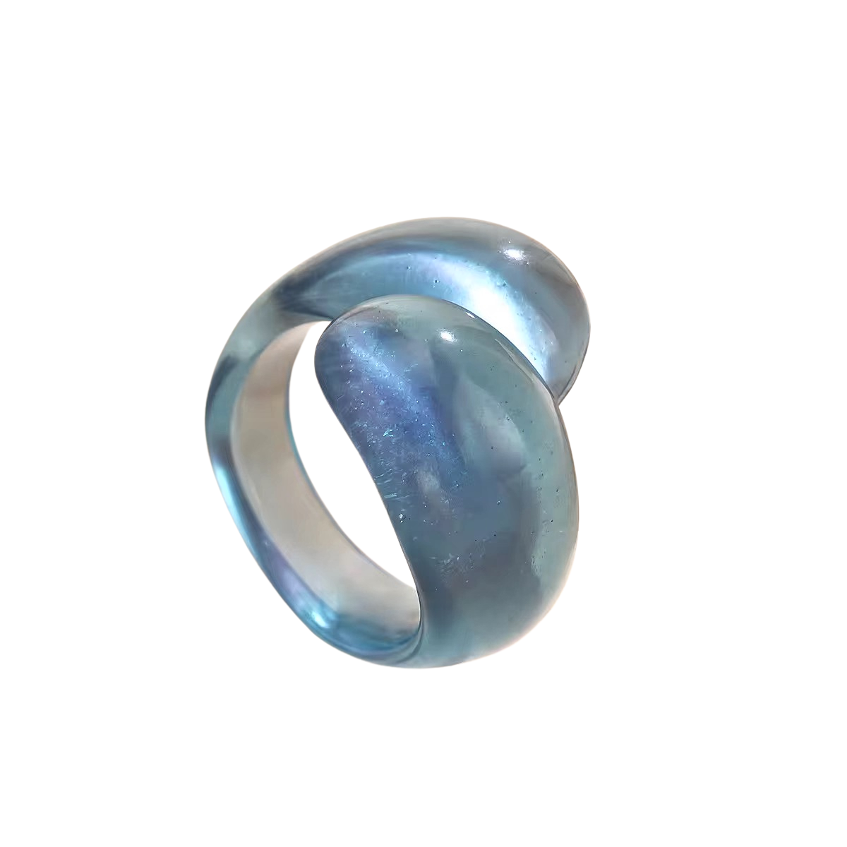 THE KAWASAN RING