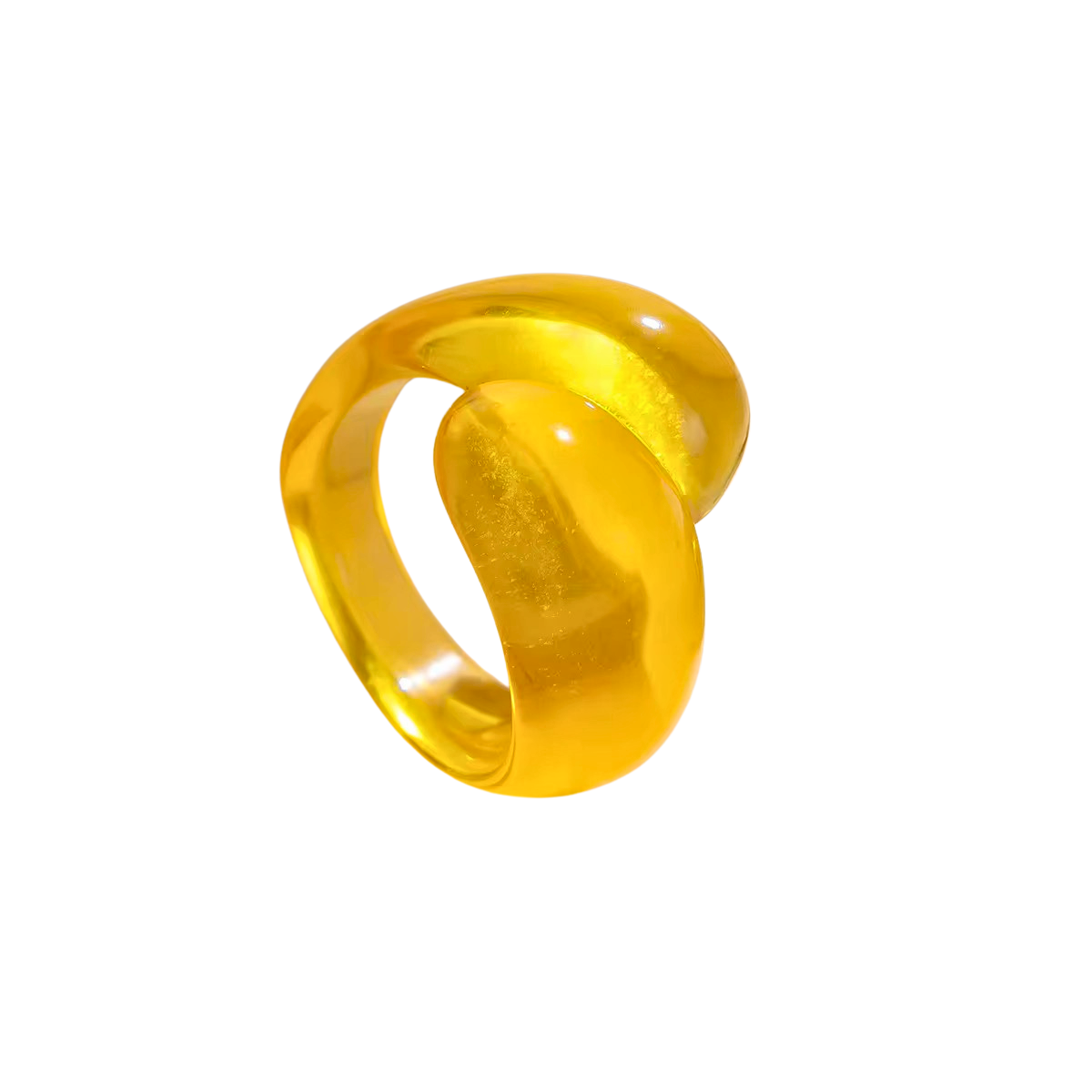 THE KAWASAN RING