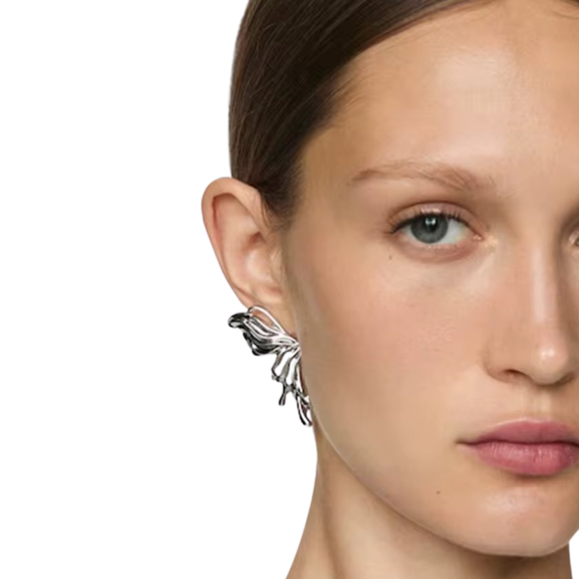 THE RAE EARRINGS