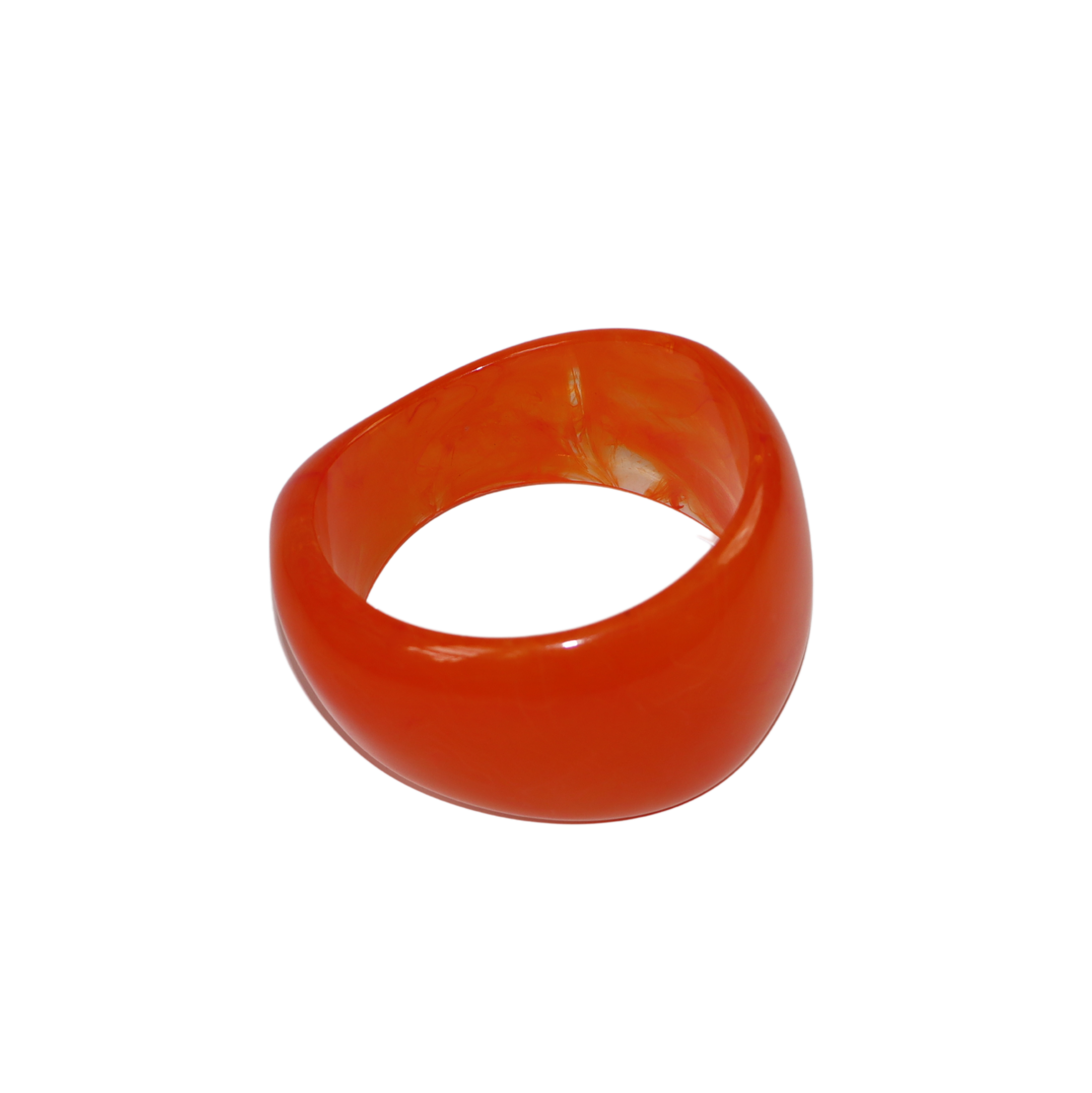 THE GELÉIA BANGLE