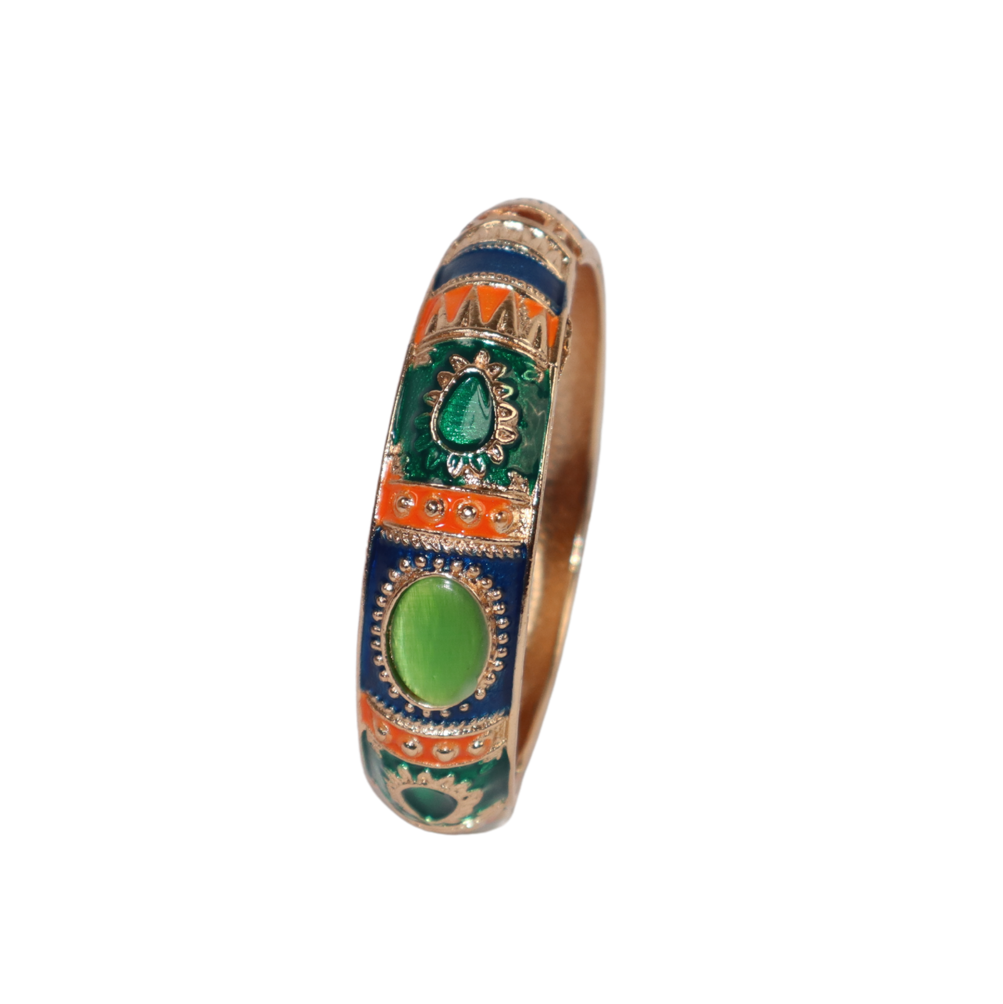 THE PELANGI BRACELETS