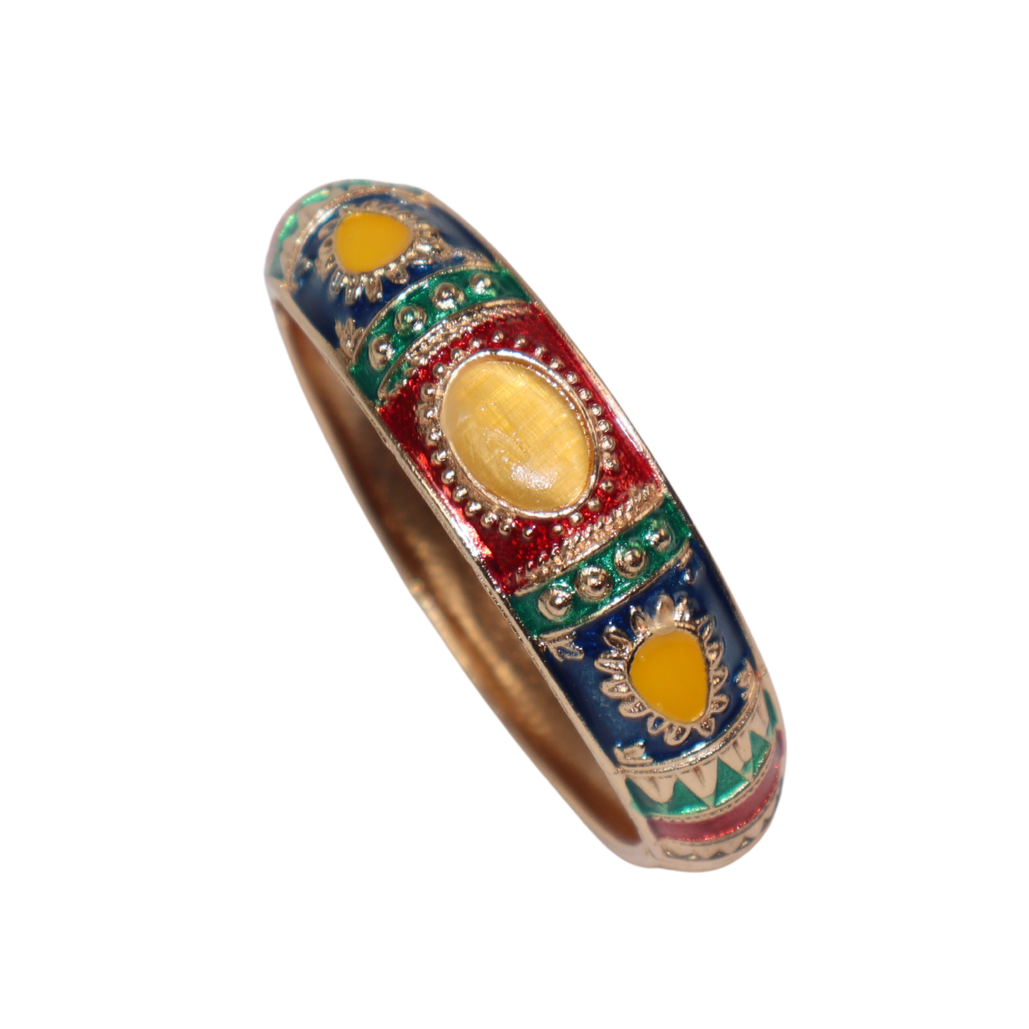 THE PELANGI BRACELETS