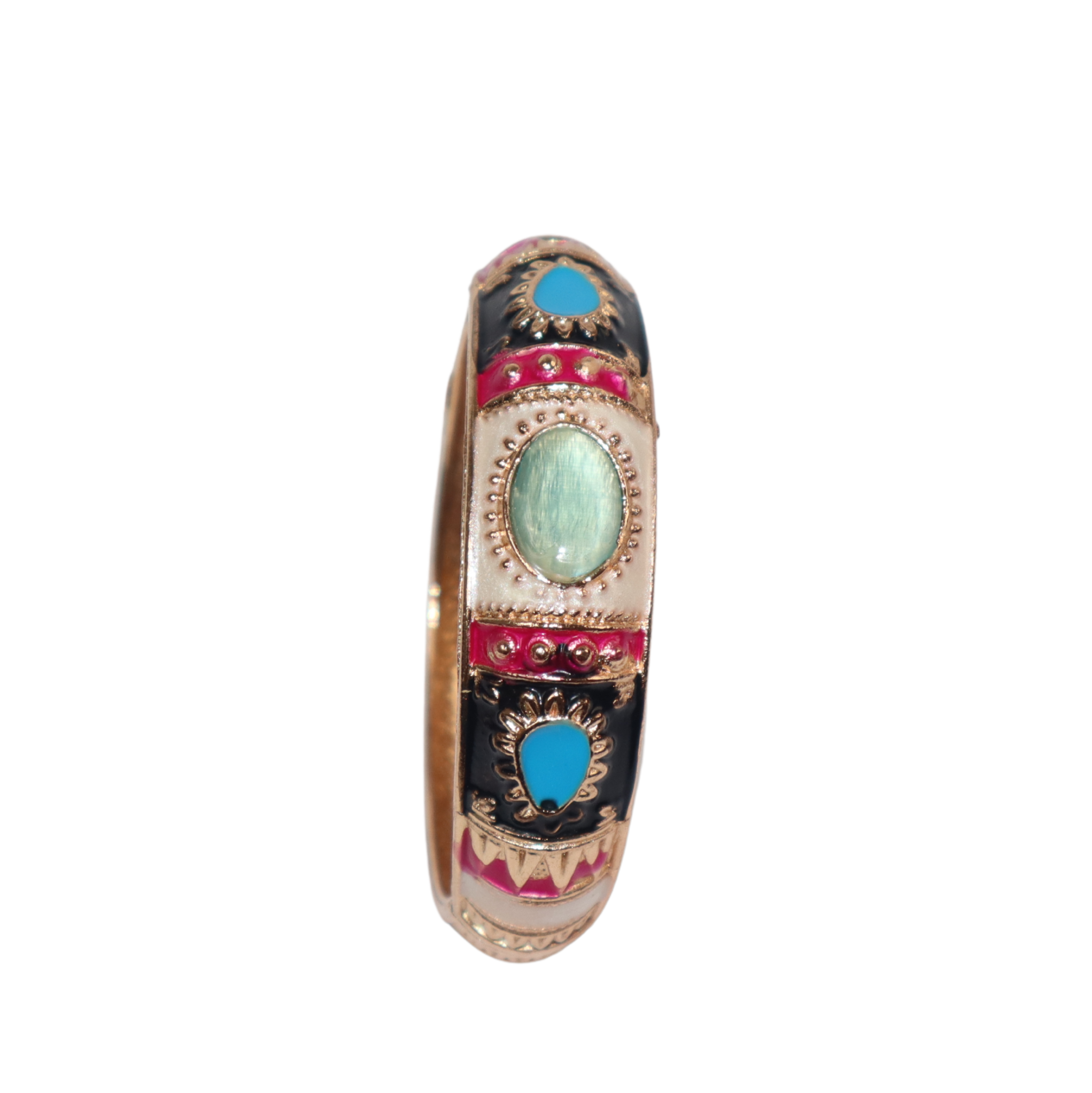 THE PELANGI BRACELETS